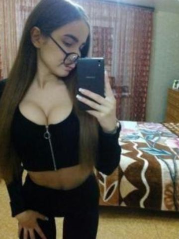 Лиана